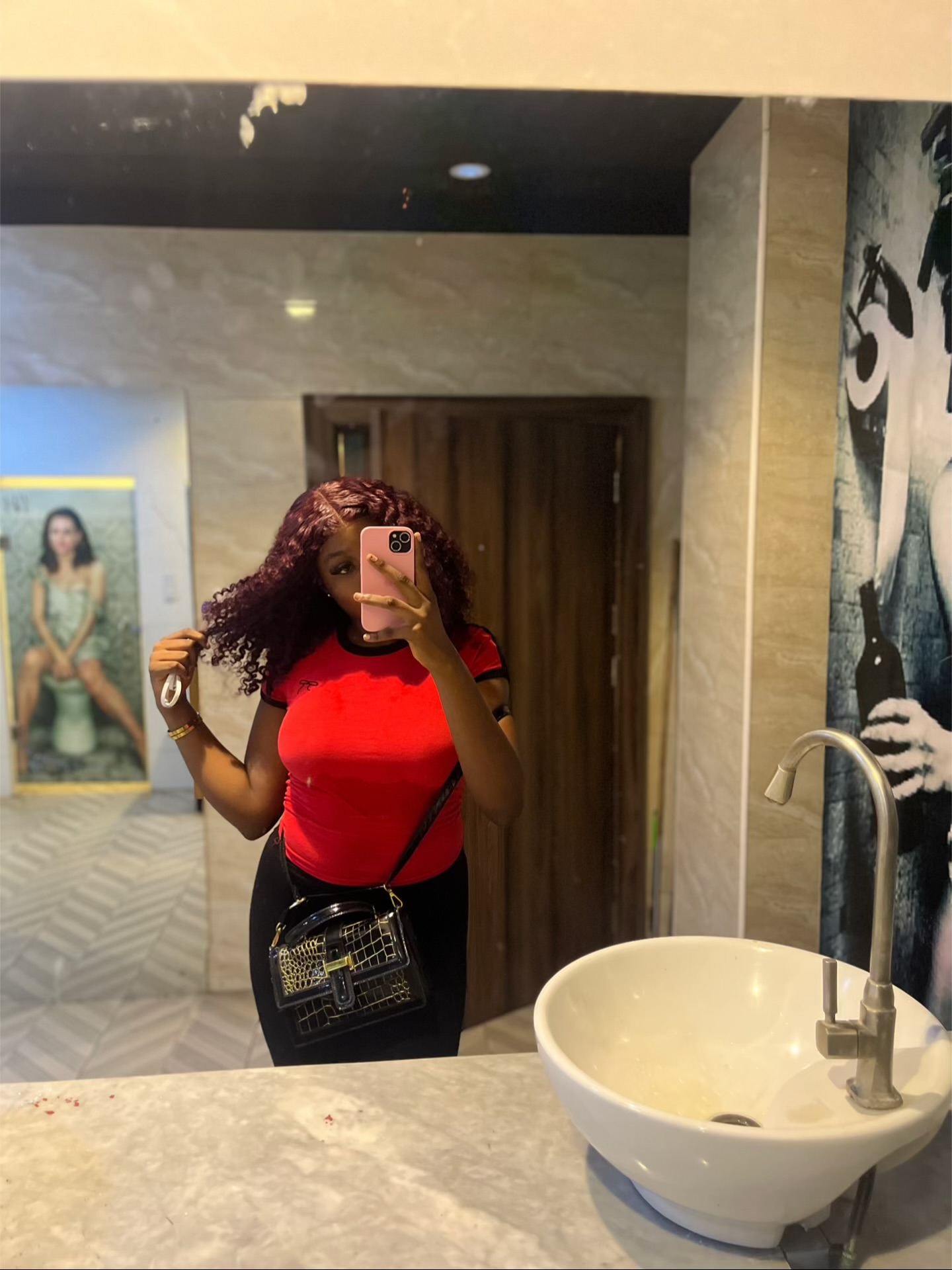 Oyiogu Mirabel Nkechinyere
