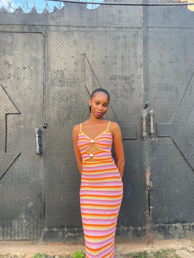 Njemanze Chinwe Anne