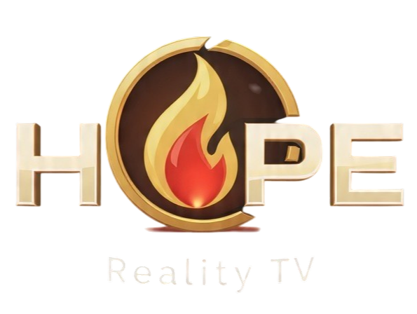 Hope Reality TV